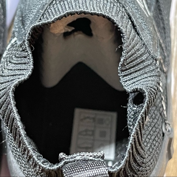 New ~ ARKK Copenhagen Hypertrex FG BOA Wave13 Black and White Size 8 - Picture 9 of 13